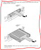 Remove Drive.PNG